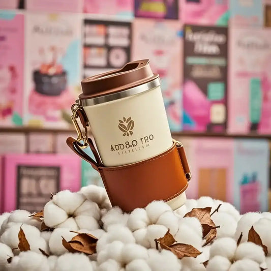  The Role of Technology in Modern Education