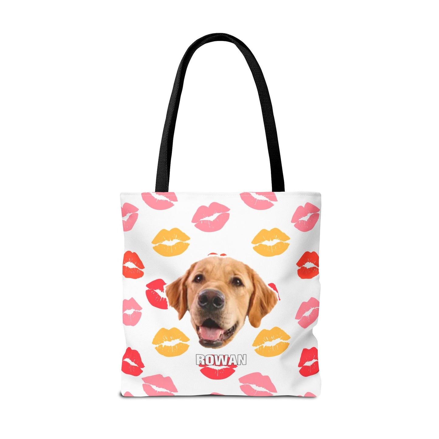 Thanksgiving Tote Bag