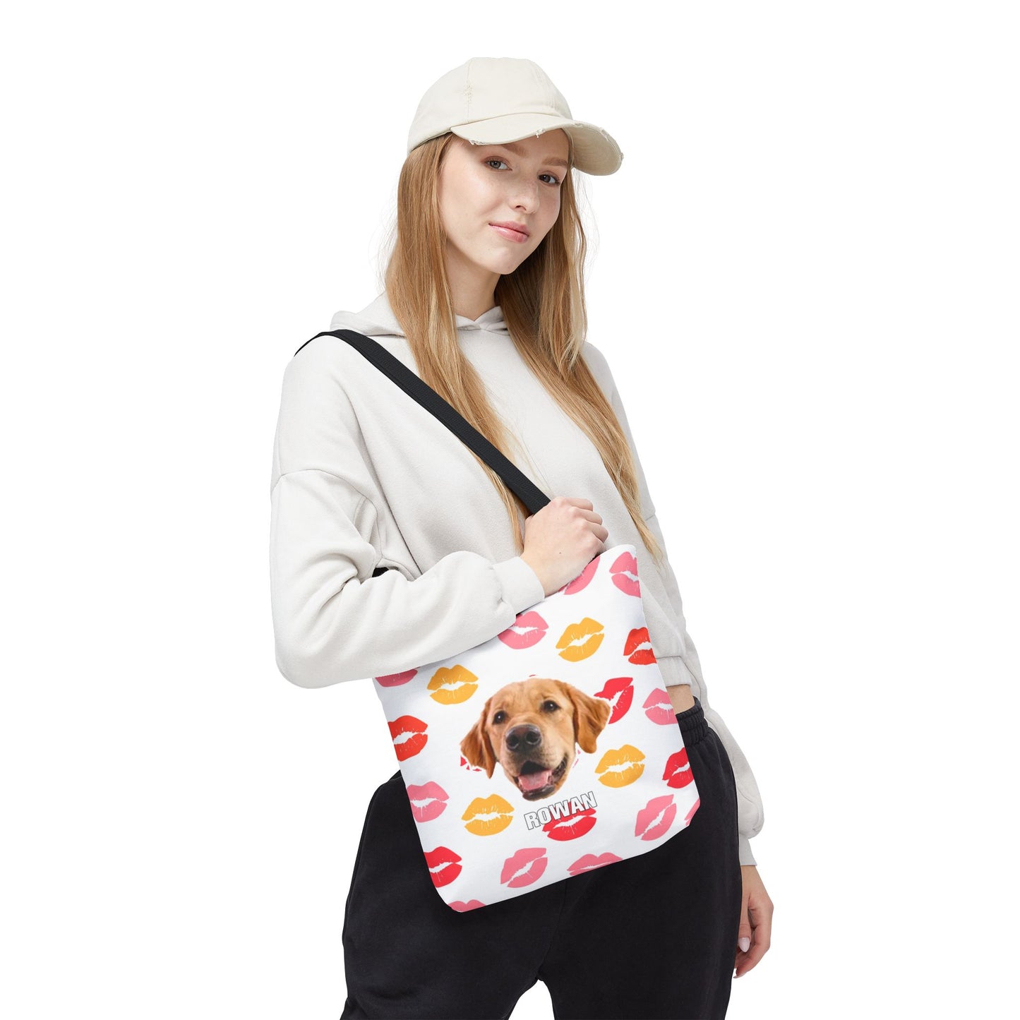 Thanksgiving Tote Bag