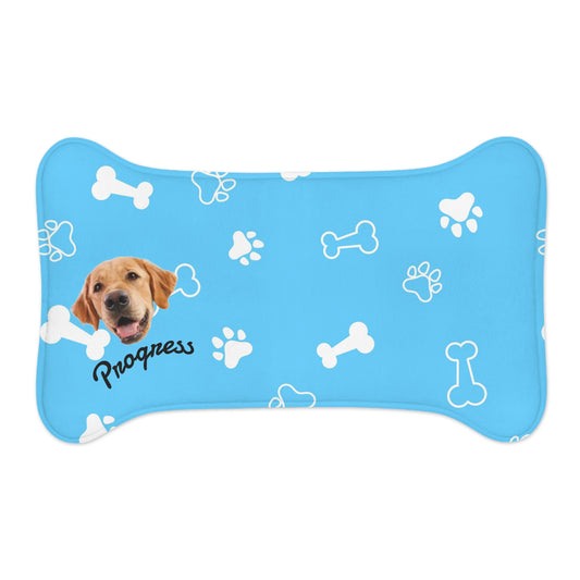 Pet Feeding Mats