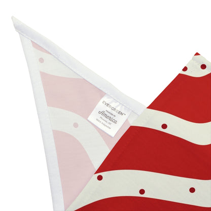 Christmas Pet Bandana