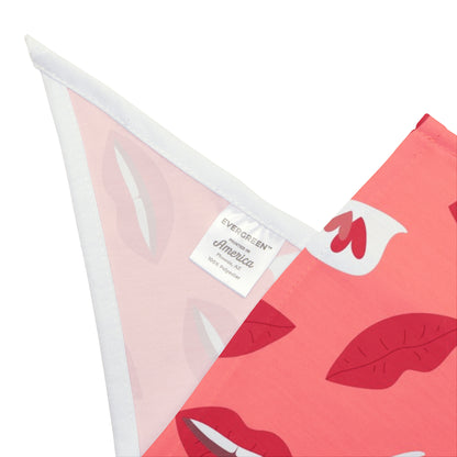 Thanksgiving Pet Bandana