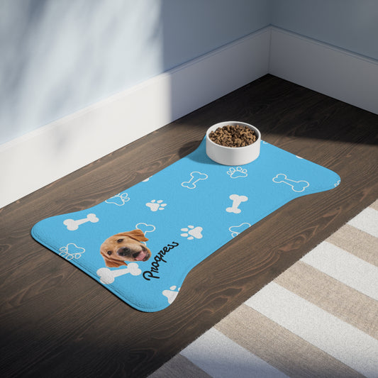 Pet Feeding Mats